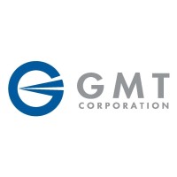 GMT Corporation logo - Similar company to Summit Carbon Solutions