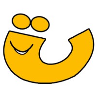 Trendat Online Advertising logo - Similar company to Badri Computers