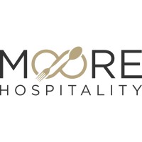 Moore Hospitality logo - Similar company to Mp Financial Solutions