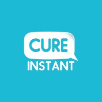 Cureinstant logo - Similar company to Musser & Company