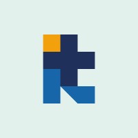 IT-Positive logo - Similar company to Bsv-It