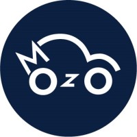 Mopedbil Norge AS logo - Similar company to Dahles Auto