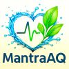 MANTRAAQ logo - Similar company to Oxiway