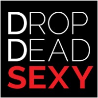 Drop Dead Sexy logo - Similar company to Beka Business Media