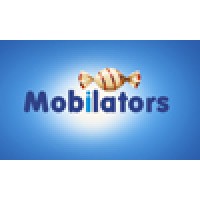 Mobilators