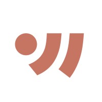 WaveWork logo - Similar company to Waveworks