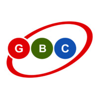 GBCorporations