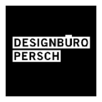DESIGNBÜRO PERSCH GmbH logo - Similar company to Th2 Interior Design