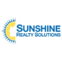 Sellstate Expert Realty