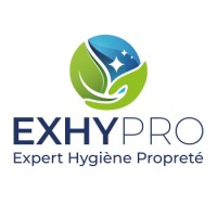 EXHY PRO logo - Similar company to Ouest 3D