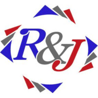 R&J Construction Services, LLC