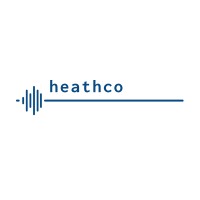 Heathco logo - Similar company to Cooper Thomas Llc