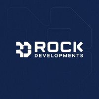 Rock Developments logo - Similar company to Emerald Engineering Services