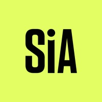 Sales Impact Academy logo - Similar company to Passionfruit