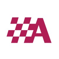 Autosave logo - Similar company to Autosave