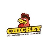 Chickzy Restaurant Inc.