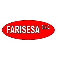 Farisesa logo - Similar company to Dret System