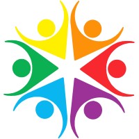 Nivaaran Foundation logo - Similar company to Esquare Homes