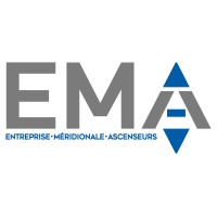 ENTREPRISE MERIDIONALE D'ASCENSEURS logo - Similar company to Prestalift : Société D'Ascenseurs