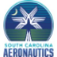 South Carolina Aeronautics Commission