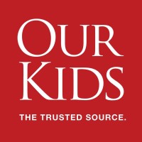 Our Kids Polska logo - Similar company to Our Kids