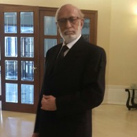 Leatherware PVT LTD logo - Similar company to Leatherware Pvt Ltd