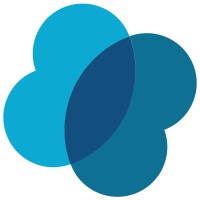 ProMedical logo - Similar company to Medsol Group