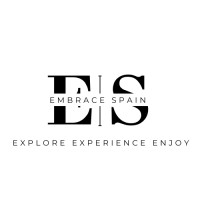 Embrace Spain logo - Similar company to Sankom Spain