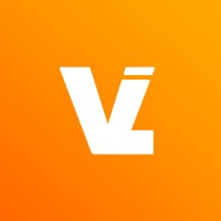 Vaidik Innovation Labs Pvt. Ltd. logo - Similar company to Chatresh Technologies Pvt Ltd