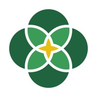 Agro4U Assessoria e Intermediação Ltda logo - Similar company to Ar Safeagro