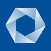 Alpha Star logo - Similar company to Squad Fonds
