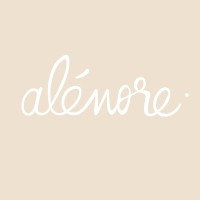 Alénore logo - Similar company to 3Bmedias