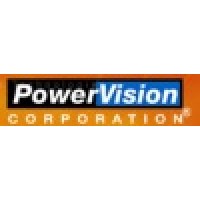Powervision Corporation