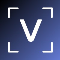 VIDISKY logo - Similar company to Govic Capital