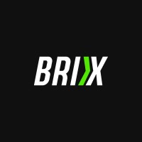 BRIX DIGITAL AGENCY logo - Similar company to Las Lupes