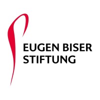 Eugen-Biser-Stiftung logo - Similar company to Gbb Gesellschaft Für Berufliche Bildung Mbh