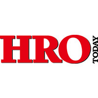 Hro Today (Sharedxpertise)