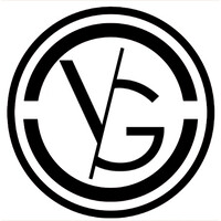 Valhala Games