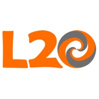 L2O Studio