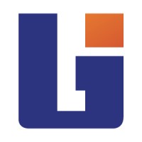 Grupo Inmobiliario Universal logo - Similar company to Altius Panamá