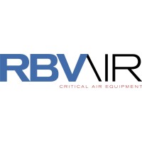 Rbvair 72F