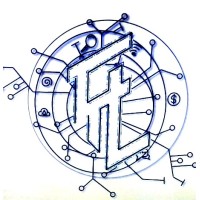 Fairlawn Information Technology Resource Pvt Ltd. logo - Similar company to Radula Force, Llc