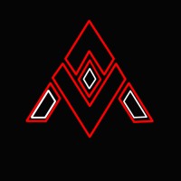 App Venturers logo - Similar company to Affordable Mobile App Development(Ceylonsoft Inc.)