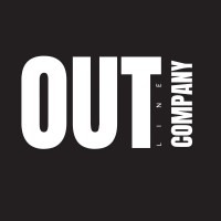 OUTLINE COMPANY LLC logo - Similar company to Veritable