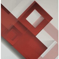 AMARMAT CONSULTING BUREAU S.L. logo - Similar company to Sun Lawyers