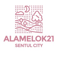 AlamElok21 logo - Similar company to Harumi Kartini Studio