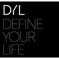 Dyl - Define Your Life