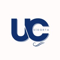 ULÇAĞ Sigorta Aracılık Hizmetleri LTD. ŞTİ. logo - Similar company to Ulu Sigorta Acenteliği Ltd. Şti.