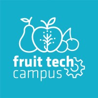 Fruit Tech Campus logo - Similar company to Fruitpact