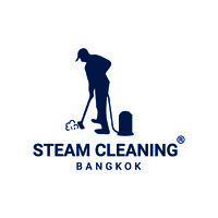 Steam Cleaning Bangkok® logo - Similar company to Gs Carpet Cleaning & Commercial Maintenance